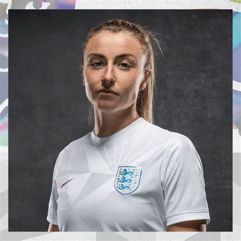 women england football shirt 2022
